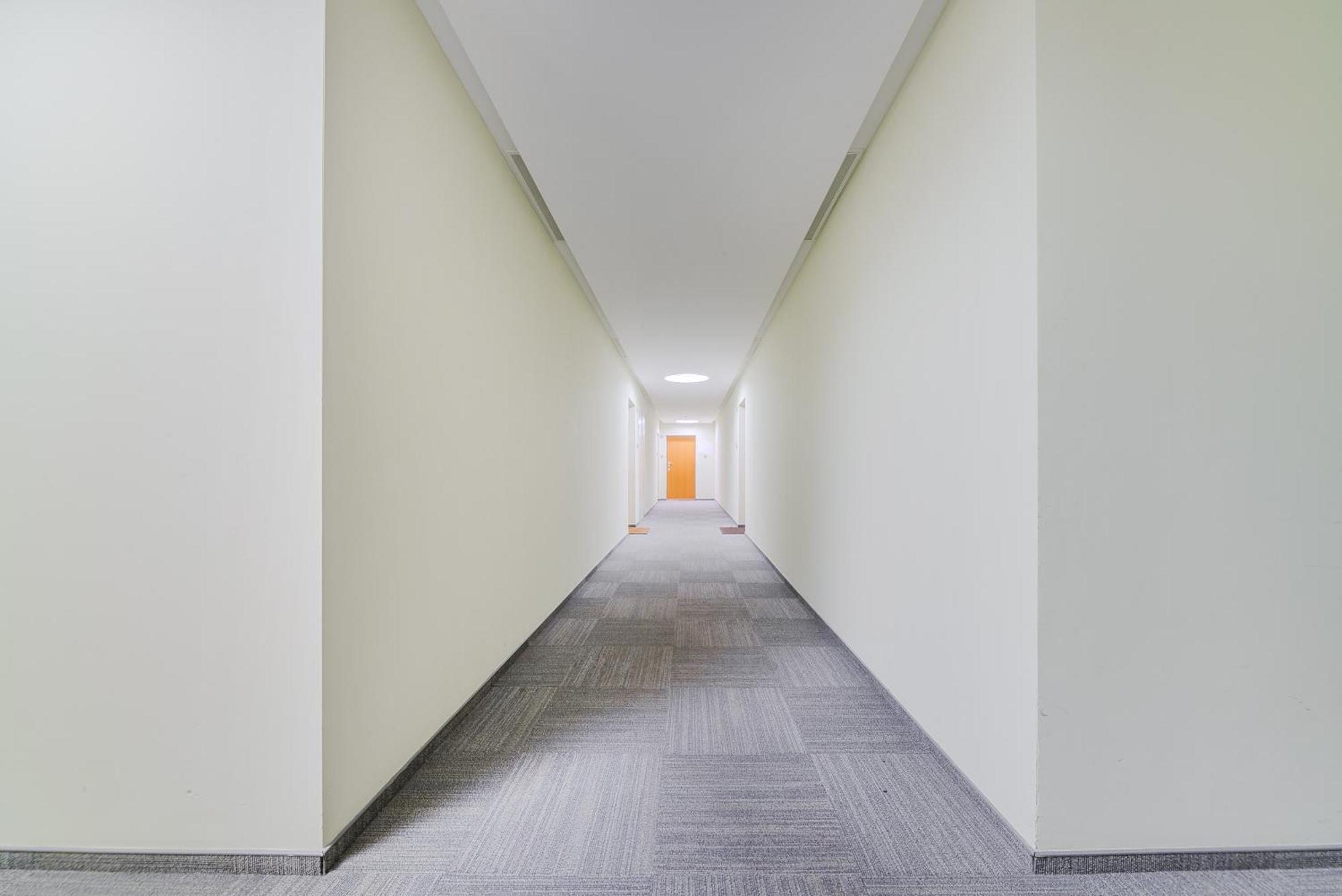 P&O Apartments Arkadia 1 ワルシャワ エクステリア 写真